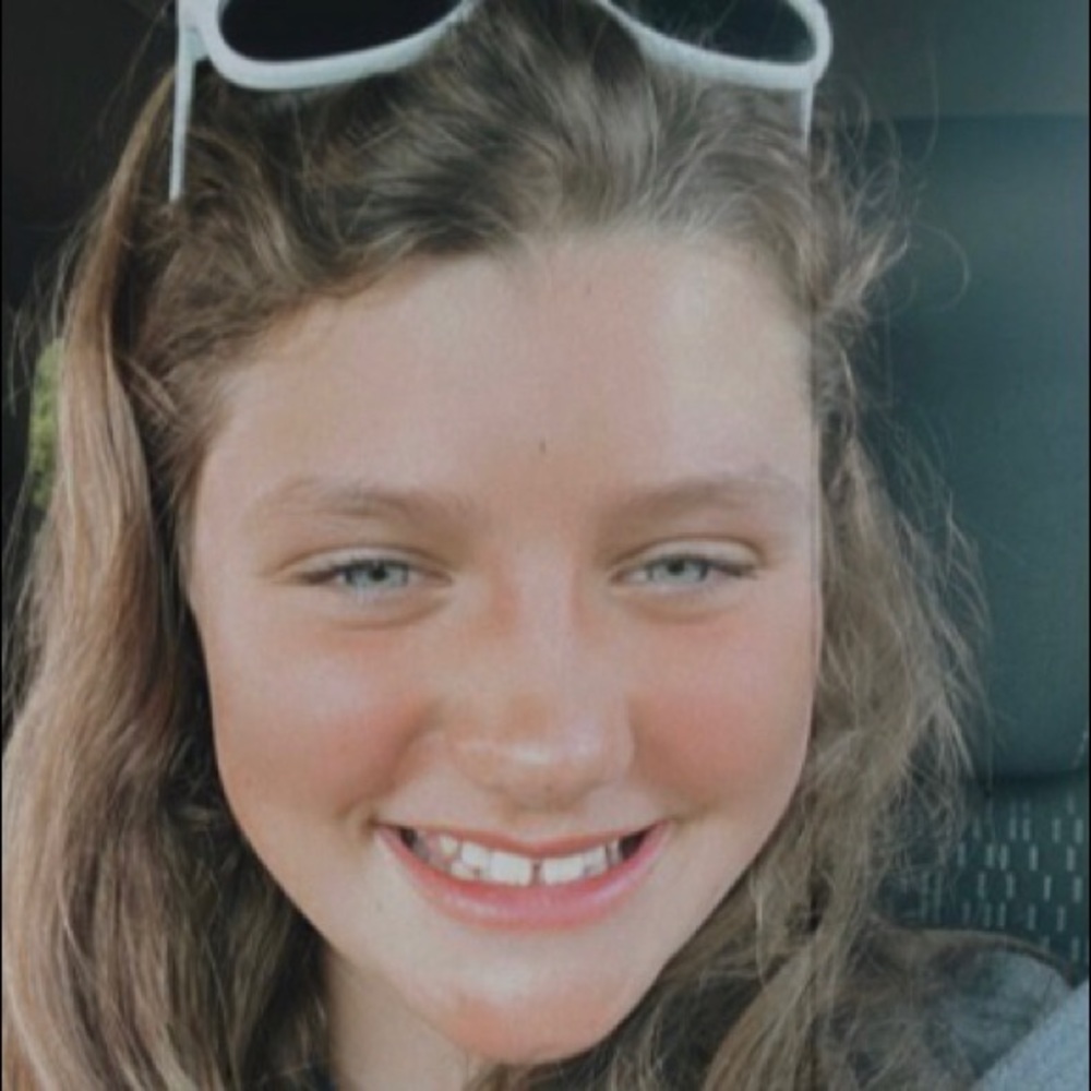 Meet your Posher, Berkley